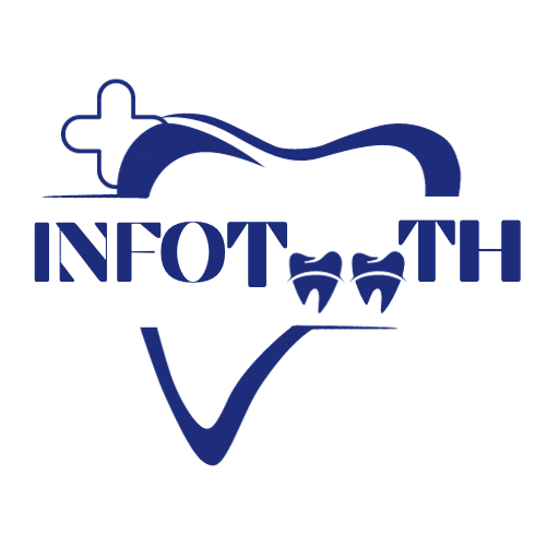 infoteeth