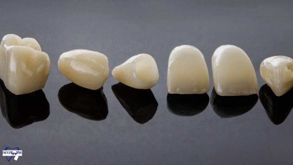 What Are Final Causes And Treatment Of Black Line On Teeth Infoteeth